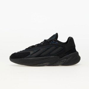 adidas Originals Ozelia W Core Black/ Core Black/ Carbon