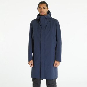 On Parka Navy