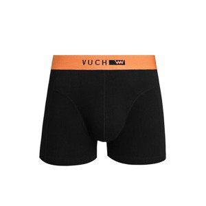 Vuch Bale Black