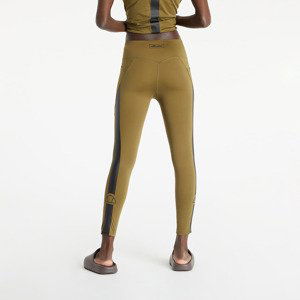 ellesse Ziegler Legging Khaki