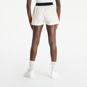 ellesse Bessie Short Beige