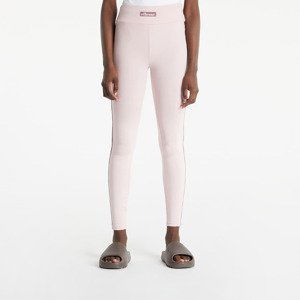 ellesse Skia Legging Light Pink