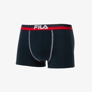 Fila 2-Pack Boxers Navy