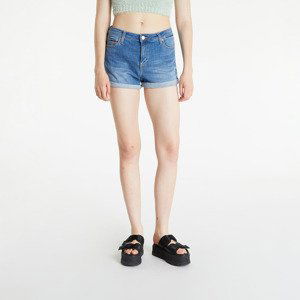 TOMMY JEANS Mr Denim Shorts Denim Medium