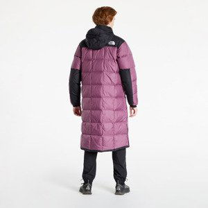 The North Face Unisex Lhotse Duster Pikes Purple