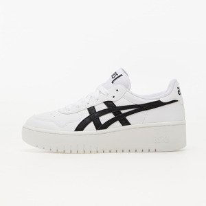 Asics Japan S Pf White/ Black