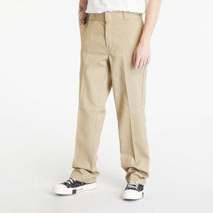 Dickies Original 874 Work Pant UNISEX Khaki