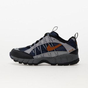 Tenisky Nike Air Humara Faded Spruce/ Night Maroon-Obsidian EUR 36