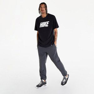 Nike ACG NRG Short Sleeve Hike Tee Black