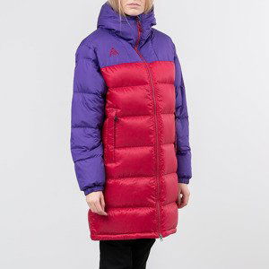 Nike ACG Down Parka Court Purple