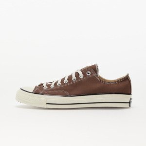 Converse Chuck 70 Spring Color Squirrel Friend/ Egret/ Black