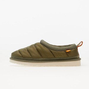 UGG Tasman LTA Burnt Olive