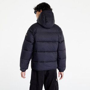 Bunda NAPAPIJRI Suomi H 1 Jacket Black M