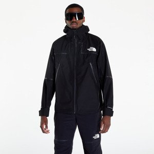 Větrovka The North Face RMST Futurelight Mountain Jacket Tnf Black M