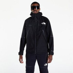 Větrovka The North Face RMST Futurelight Mountain Jacket Tnf Black L