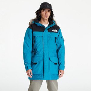 The North Face Mc Murdo 2 Harbor Blue