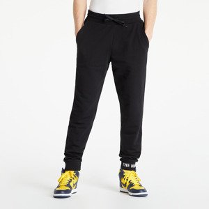 The North Face Zumu Fl Joggers Tnf Black