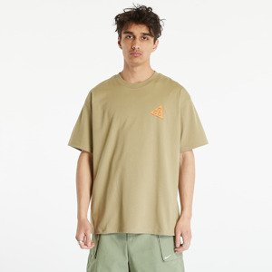 Nike ACG Men's Short Sleeve Tee Neutral Olive