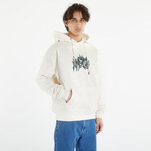 Mikina Wasted Paris Hoodie Giant Monster Off White XL