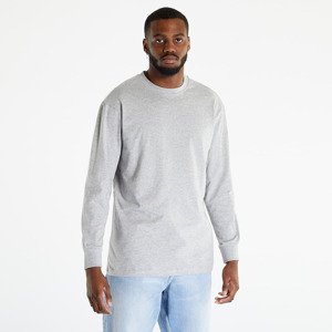 Urban Classics Tall Tee Grey