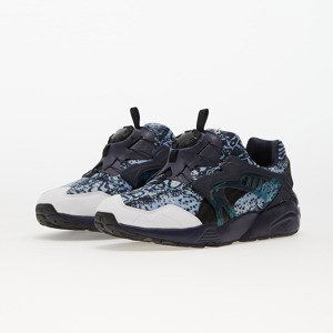 Puma Puma Disc Blaze Snake Spring Blue-Parisian Night