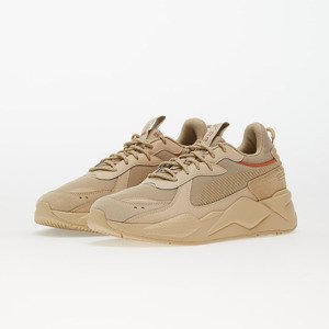 Puma RS-X Elevated Hike Granola-Toasted Almond