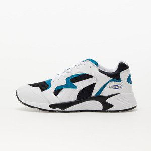 Puma Puma Prevail Puma Black-Puma White