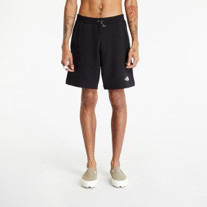 The North Face Tnf Tech Short TNF Black