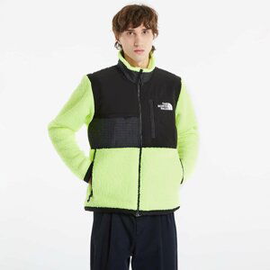 Bunda The North Face Seasonal Denali Jacket Led Yellow M