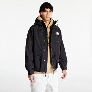 Bunda The North Face 86 Retro Mountain Jacket TNF Black M