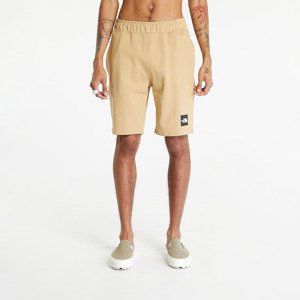 The North Face Summer Logo Short Khaki Stone