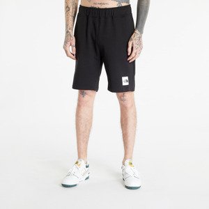 Šortky The North Face Summer Logo Short TNF Black S