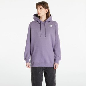 The North Face Zumu Hoodie Lunar Slate