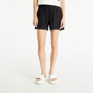 The North Face Ripstop Cotton Short TNF Black