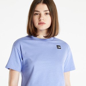 The North Face Graphic T-Shirt 2 Deep Periwinkle