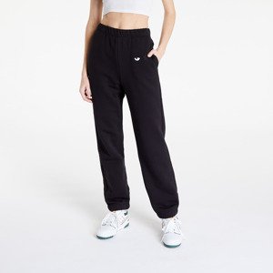 Chiara Ferragni Eye Star Embro Trousers Black