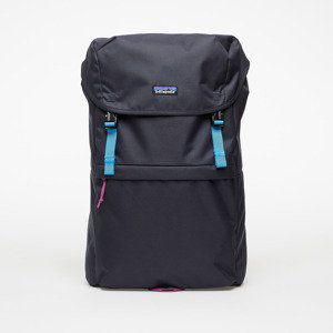 Patagonia Fieldsmith Lid Pack Pitch Blue