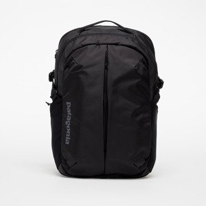 Patagonia Refugio Day Pack Black