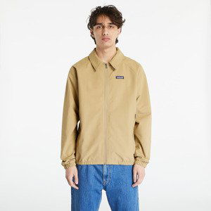 Patagonia M's Baggies Jacket Beige