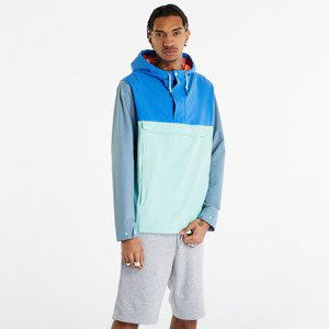 Větrovka Patagonia Isthmus Anorak Men Early Teal M