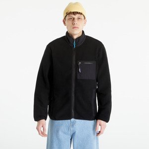 Patagonia M's Synch Jacket Black