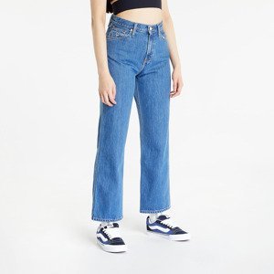 TOMMY JEANS Betsy Mid Rise Loose Jeans Denim Medium