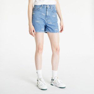 TOMMY JEANS Mom Shorts Denim Medium