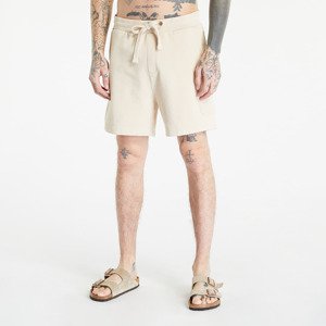 TOMMY JEANS Xs Badge Cargo Shorts Beige