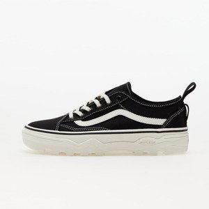 Vans Sentry Old Skool WC Black/ Marshmallow