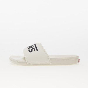 Vans La Costa Slide-On Marshmallow