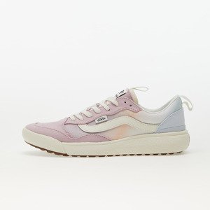 Vans UltraRange EXO SE Ombre Multi