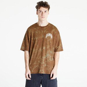 Champion T T-Shirt Khaki