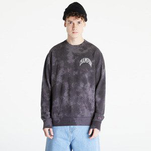 Champion Crewneck Sweatshirt Dark Grey