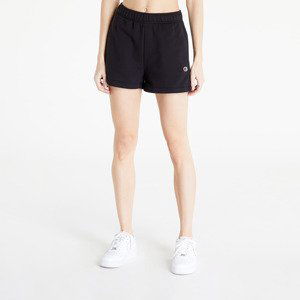 Champion Shorts Black